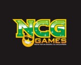 /public/logoimage/1527326741NCG Games Logo 4.jpg
